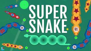 super-snake-io (1)